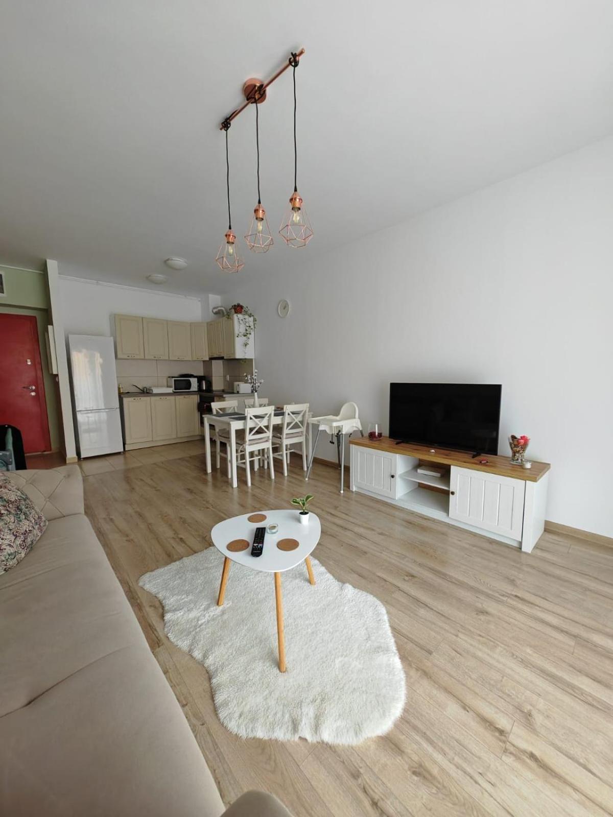 Appartement Apartament Panoramic View Sinaia Extérieur photo